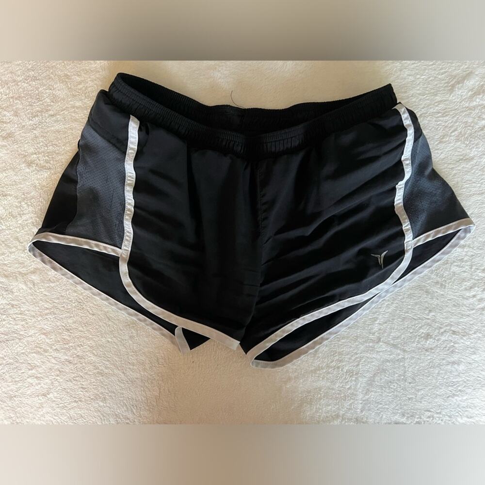 Old Navy Athletic Shorts XS